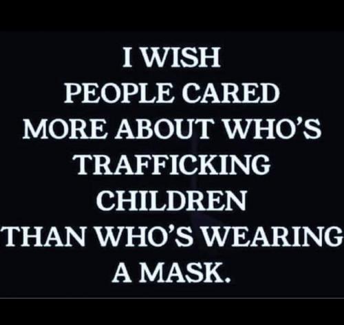 19:37:41 GMT-0600 (CST)