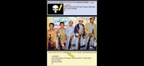 02:54:56 GMT-0600 (CST).image