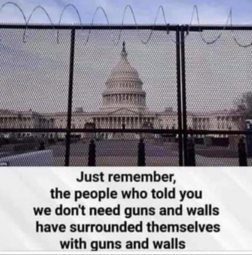 948A81C2-170A-4E0A-AE1D-EF317AD2FA6E