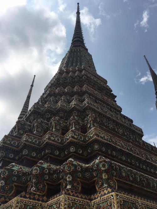 06:43:02 GMT-0600 (CST)