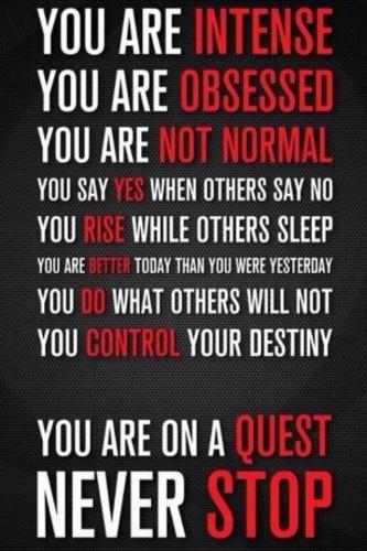 18:14:39 GMT-0600 (CST)