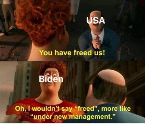 22:02:24 GMT-0600 (CST)