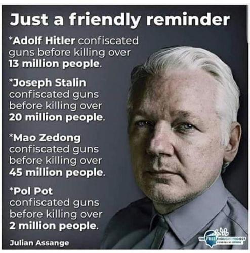 08:03:18 GMT-0500 (EST)