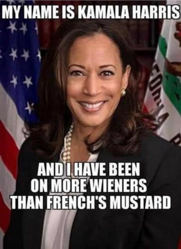 12:19:24 GMT-0500 (EST)