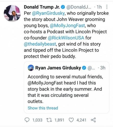 14:36:48 GMT-0600 (CST)