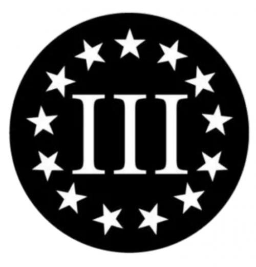 08:37:14 GMT-0500 (EST)