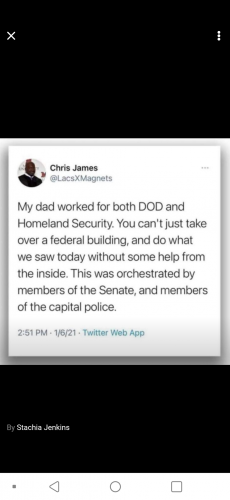 135203020_164646211679500_5859832551506784858_n