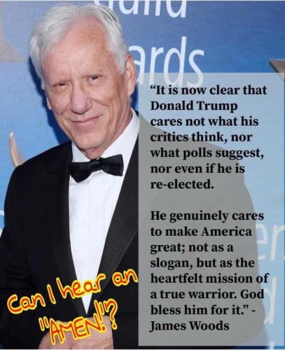 23:18:32 GMT-0800 (PST).image