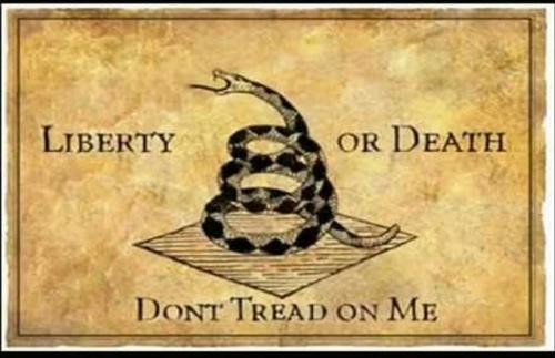 04:14:55 GMT-0500 (EST)