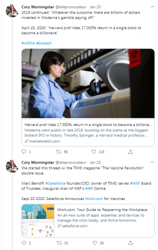 elleprovocateur-violationtwitterrules03