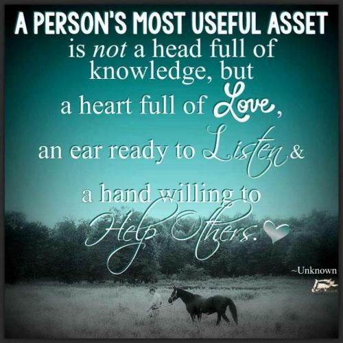 17:33:45 GMT-0500 (EST)