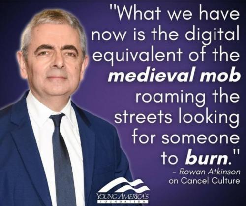 22:06:41 GMT-0500 (EST)