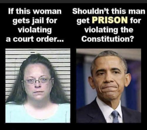 17:17:56 GMT-0800 (PST).image