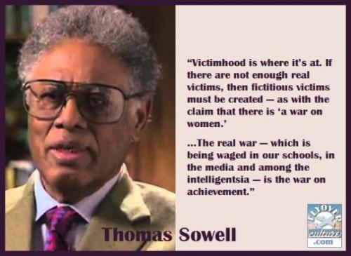 tumblr_454ee2471edcd26a4d66b3bedc4fbbac_d8b82441_540