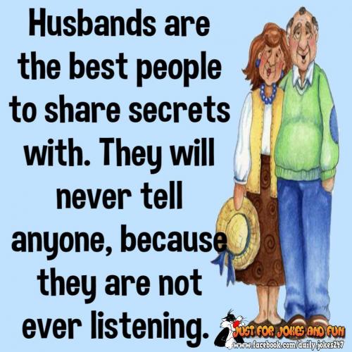 19:26:11 GMT-0500 (EST)