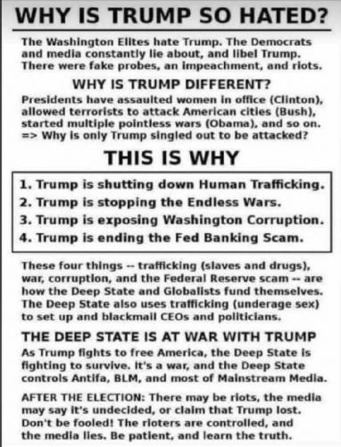 15:09:36 GMT-0800 (PST).image