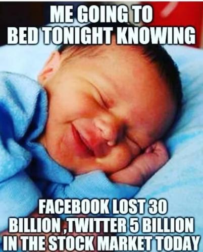 15:32:11 GMT-0600 (CST).image