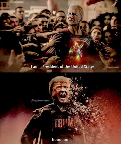 19:16:59 GMT-0700 (MST).image