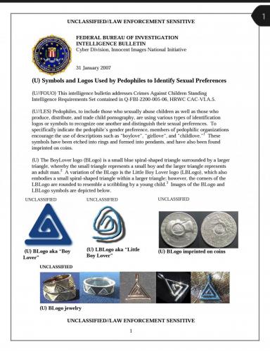 06:43:34 GMT-0500 (EST).image