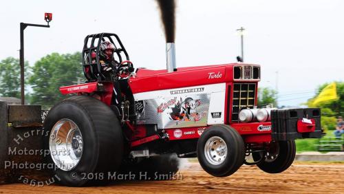 16:38:02 GMT-0500 (EST)