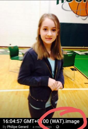 23:33:14 GMT-0600 (CST)