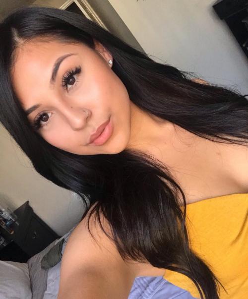 06:01:06 GMT+0100 (WAT).image