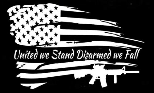 22:15:52 GMT-0600 (CST).image