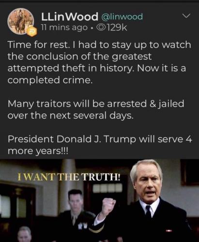 19:57:33 GMT-0800 (PST).image