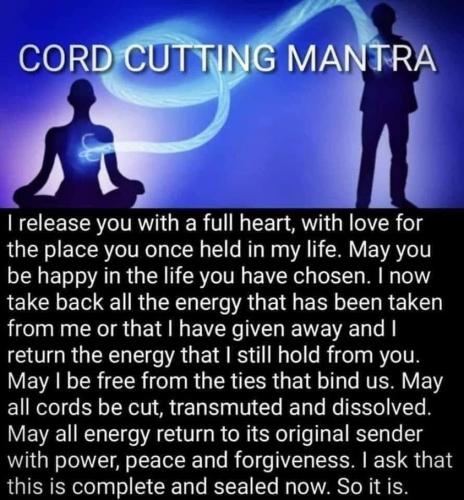 cut_cord_mantra