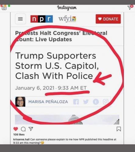 11:38:31 GMT-0600 (CST).image