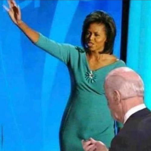 19:36:42 GMT-0700 (MST)