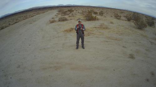 16:02:22 GMT-0800 (PST)