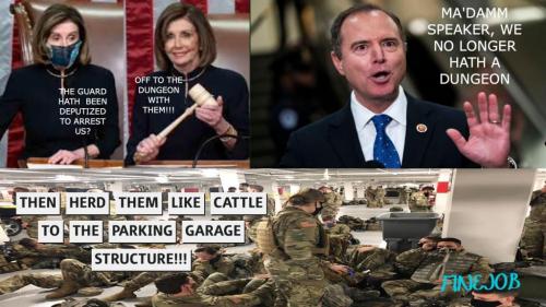 22:05:41 GMT-0800 (PST).image