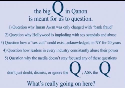 11:57:06 GMT-0500 (EST).image