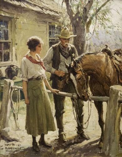 134507602_393668971712380_4430458116239537849_n