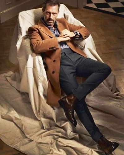 16:28:43 GMT+0100 (CET)