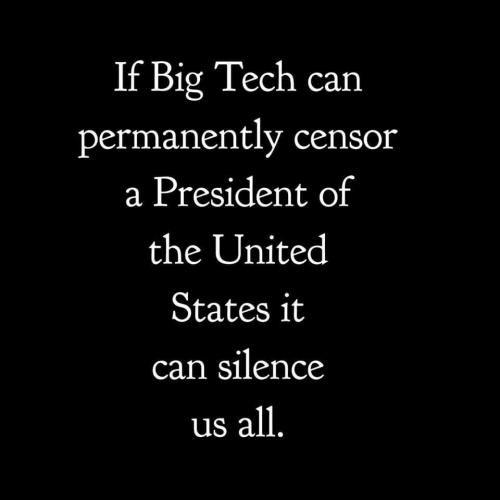 12:25:42 GMT-0500 (EST)