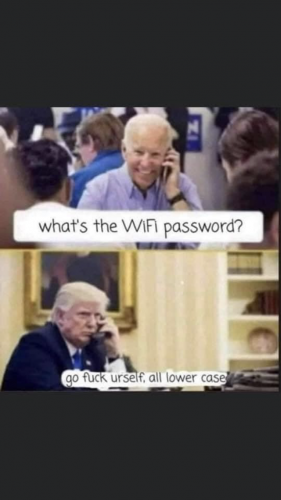 18:54:29 GMT-0600 (CST).image