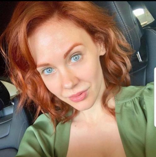 05:06:28 GMT-0500 (EST)