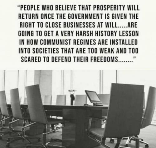 19:48:05 GMT-0800 (PST).image