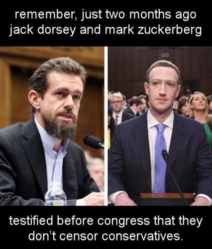 bigtech12