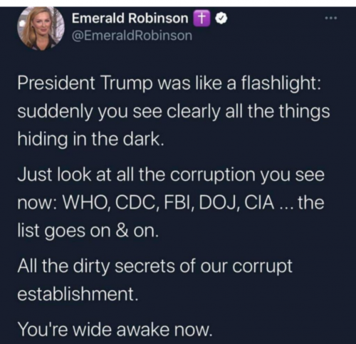 18:43:47 GMT-0500 (EST)