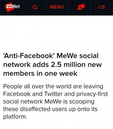 ,                                                                                                                                                                                                        0   . a    a    a n