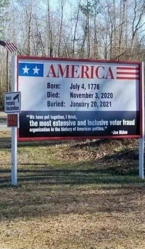 12:39:56 GMT-0600 (CST)