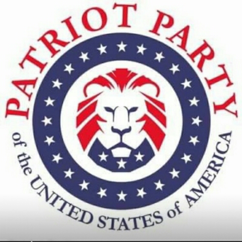 09:55:40 GMT-0600 (CST)