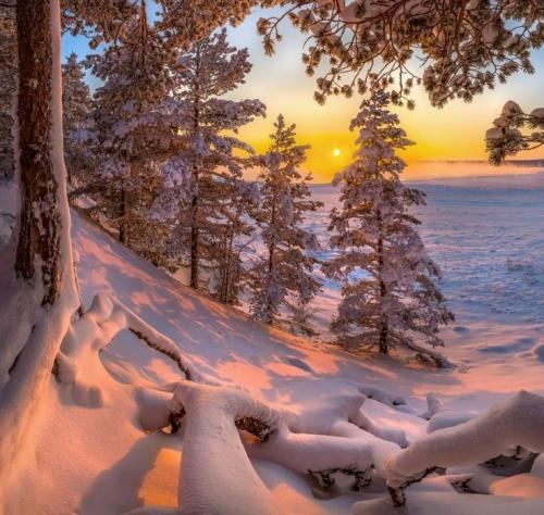 10:41:03 GMT-0600 (CST)