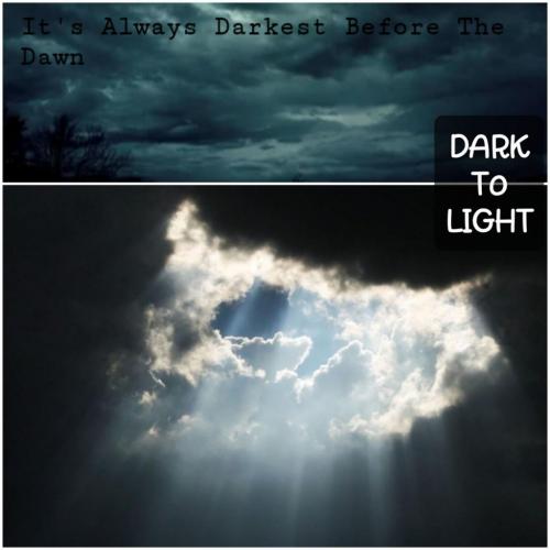 23:06:41 GMT-0500 (EST)