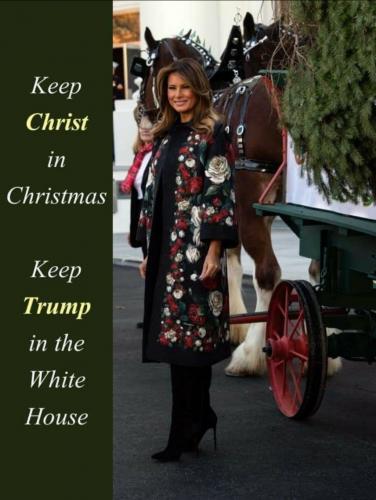 15:22:22 GMT-0500 (EST)