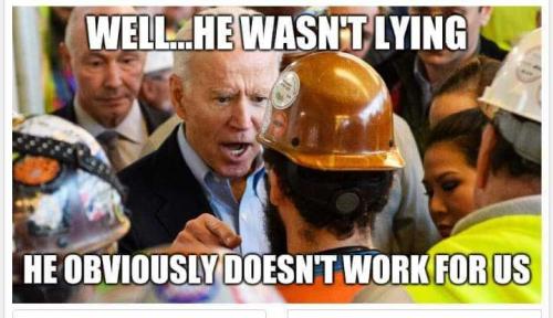 04:19:59 GMT-0500 (EST)