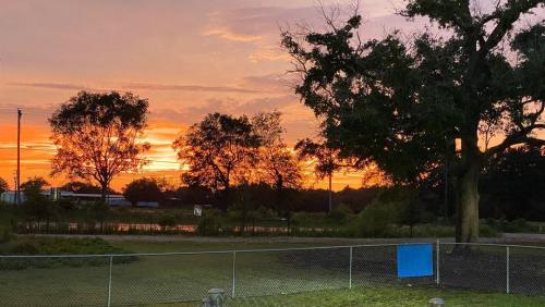 18:22:42 GMT+0100 (WAT)